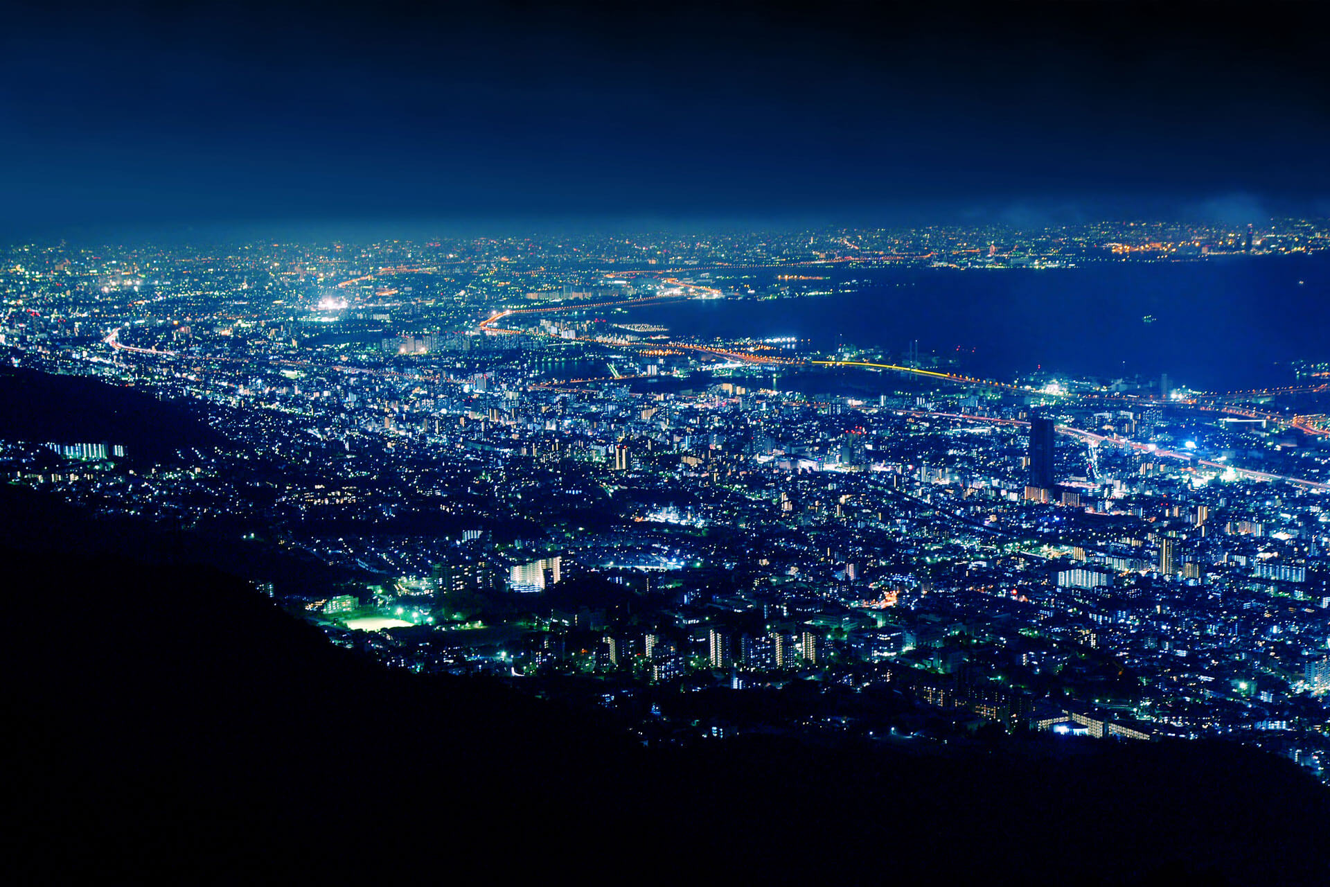 Home
